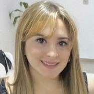 Florencia Oddonetto