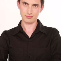 Alexander Fainshtein