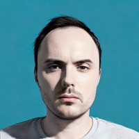 Viktor Mozhaev