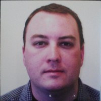 Scott Sill