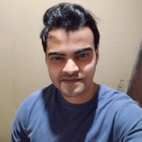 Sk Hamid