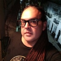 Gonzalo Torres