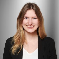 Sophie Strohbecke