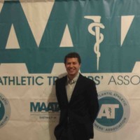 Matthew Calcagno