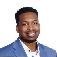 Derek Hamer, Cpa