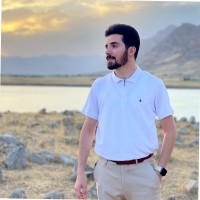 Jegr Khalid