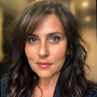 Kerry Pappas