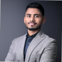 Renjith Joseph