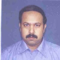 Ritabrata Mukherjee
