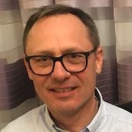 Robert Komasiński