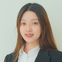 Chuchu Jin