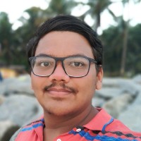 Dhruvil Sorathia