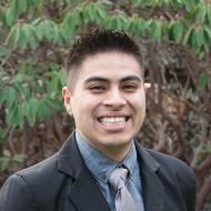 Daniel Gonzalez