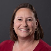Michelle A. Johnson