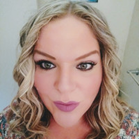 Jillian Lee