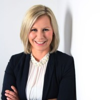 Linda König