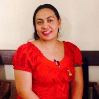 Ravinder Devay