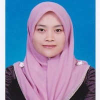 NOOR FATEEN AFIKAH YAHYA