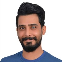 Hussein Mualla