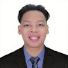 Mark Stephen M. Castañeda