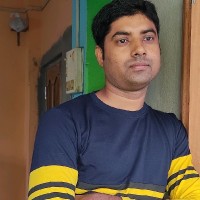 Prasenjit Maity
