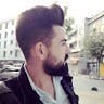 Okan Gök