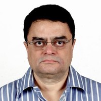 Prashant Pradhan