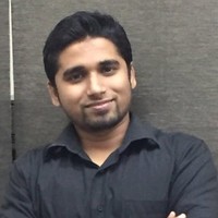 Ijaz Ali