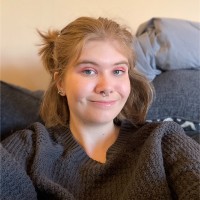 Alexis Kujawa