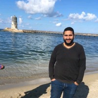 محمد جمال
