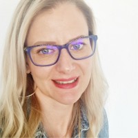 Ines Bašnec