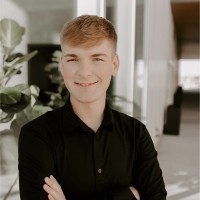 Jace Thompson