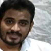 Charankumar M