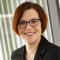 Berit Tilker