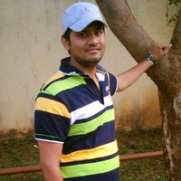 pravin jare
