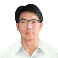 Nhat Dang Su