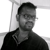 P.Gnana Inbaraj