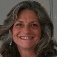 Cheryl Dalton
