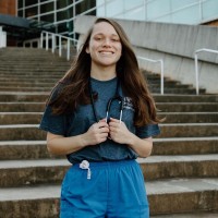 Julianna Heckert