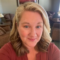 Jenny Skinner