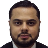 Julio Machado