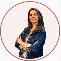 Leticia Flores