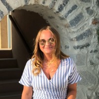 Carrie Jackson