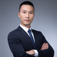 Enoch Choi