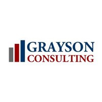 Grayson Consulting