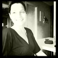 Gaelle Allehaux