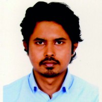 Md. Arman Rahman
