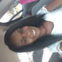 Glorielle Owsley