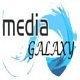 MediaGalaxy _in
