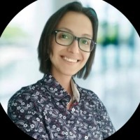 Anne-Laure Deligné-Rochaud